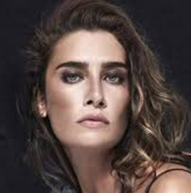 Sıla-Yan Benimle