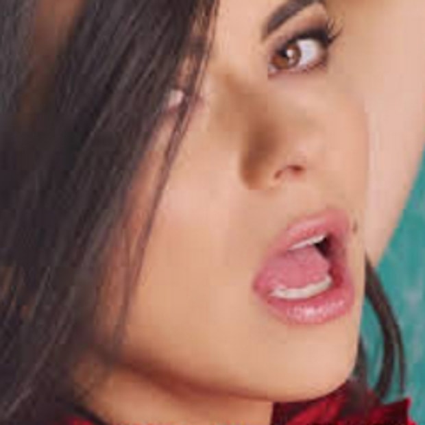 Inna-Gimme Gimme