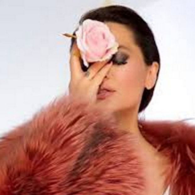 Demet Akalın-Nazar
