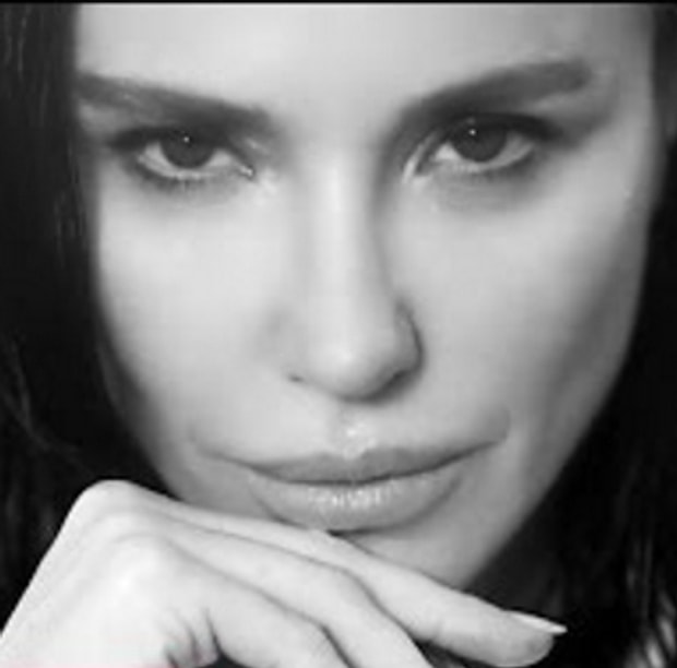 Gülşen-Her Gece