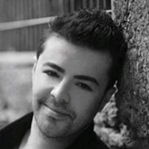 Burak Kut-Benimle Oynama