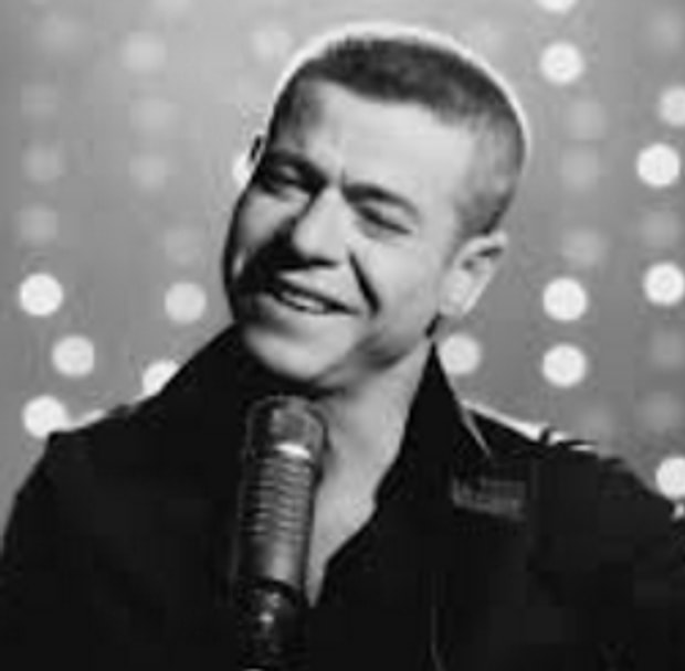 Levent Yüksel