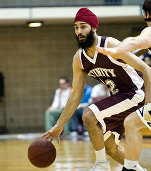 FIBA'ya ayrıca Hint ve Orta ve Uzak Doğu Basketbol federasyonlarından da konu hakkında talep gelmişti.