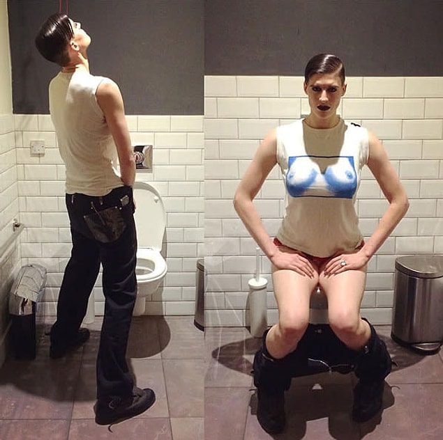 12.