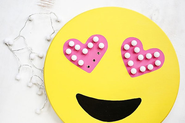 4. Что ты обычно читаешь в интернете?