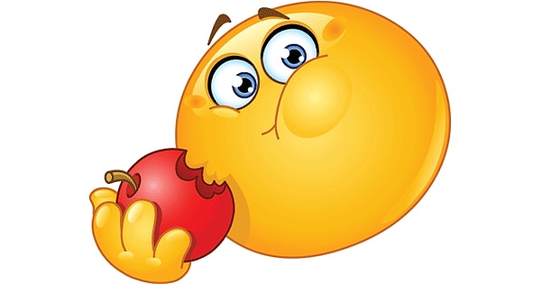 3. Ты скорее всего выбрал(а) бы...