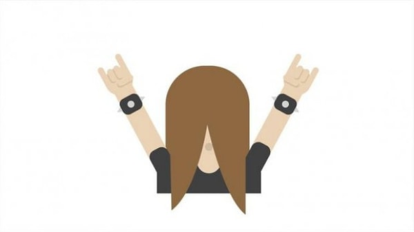 2. Какой стиль музыки предпочитаешь?