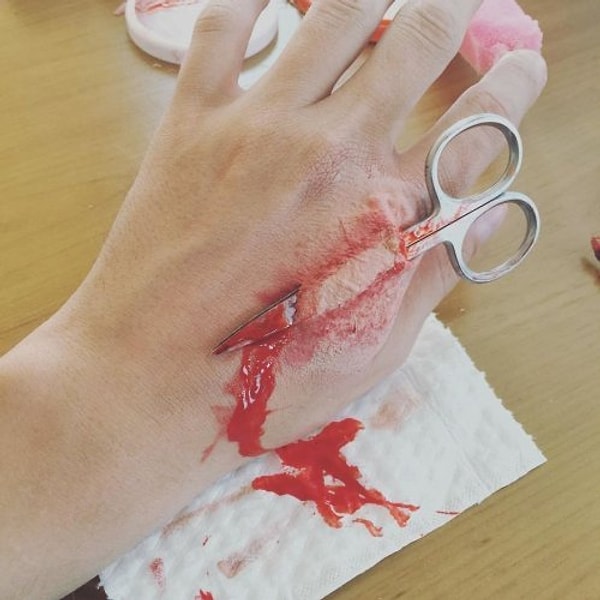 12. Ну, как вам?