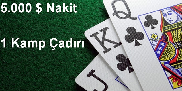 Azıcık aşım ağrısız başım!