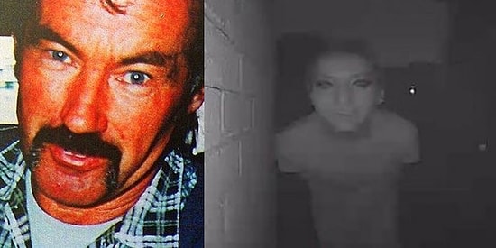 Uykularınız Kaçacak: Bugüne Kadar İnternet Aleminde Duyulan Birbirinden Ürkütücü 11 Hikaye