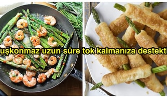 Anneler Gününde Biricik Annenizi Her Şeyden Daha Çok Mutlu Edecek Lezzet Dolu 12 Tarif 23
