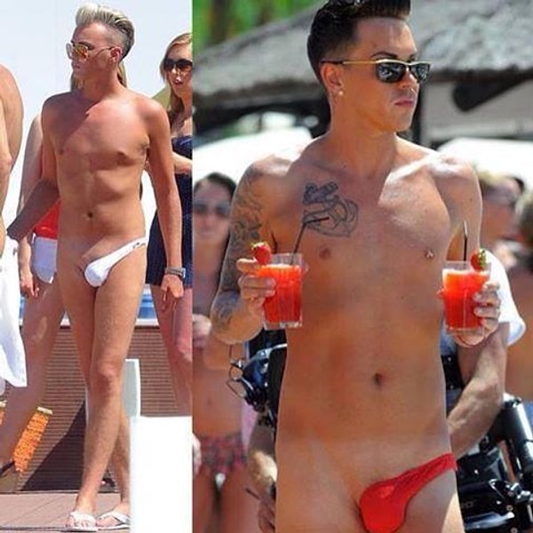 3. Как это вообще остается на своем месте и остается ли?