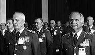Ve 12 Eylül Davası Düştü...