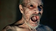 Korku-Gerilimi Üst Safhada Yaşatmaya Aday Bir Film Geliyor: It Comes at Night