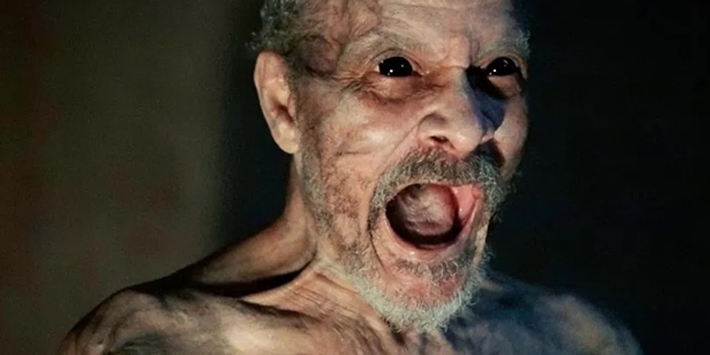 Korku-Gerilimi Üst Safhada Yaşatmaya Aday Bir Film Geliyor: It Comes at Night