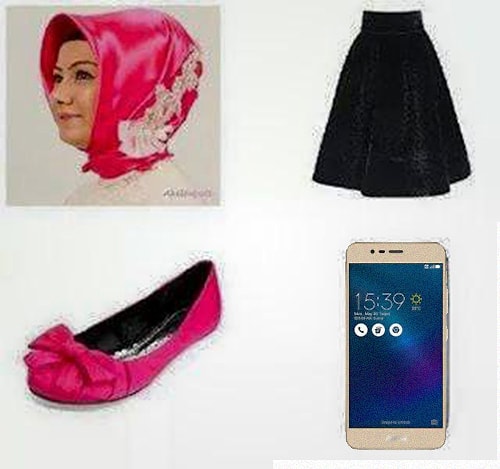 +9 Otobüste cam kenarına oturup telefondan candy crush oynayan okuyan kız