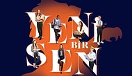 Yeni Bir Sen! Erken Başvuru Bursu ve Tercih Sıralama Burs Avantajı ile Eğitim Fırsatı