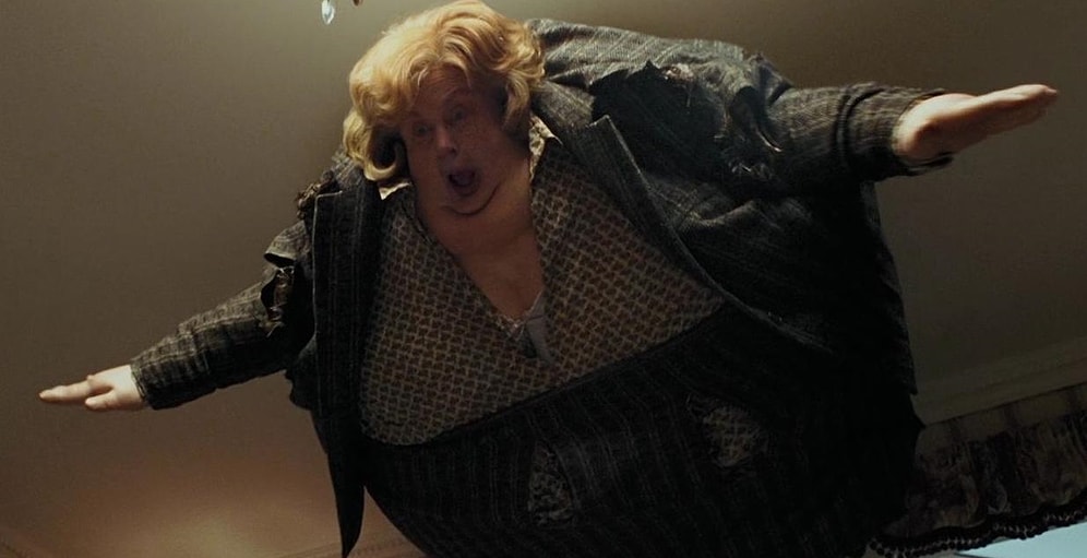 10 волшебных продуктов, которые не позволят вам раздуться