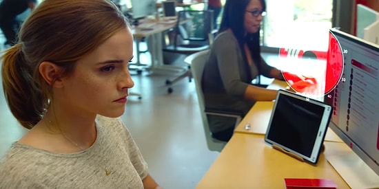 "С попкорном": 7 премьер этой недели