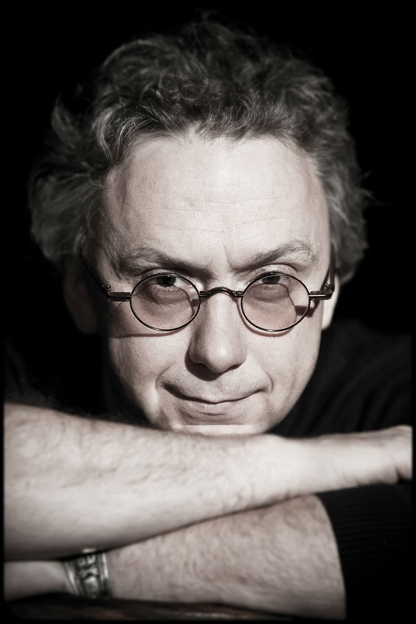 7. Вадим Демчог (Иван Купитман)