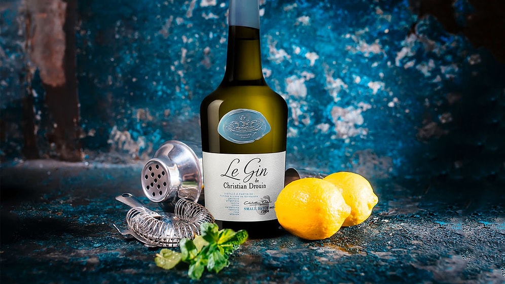 Алкоголь и диета. Пить или не пить?