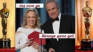 Verdiğin Cevaplara Göre Oscarlık Bir Film Çekip Çekemeyeceğini Söylüyoruz!
