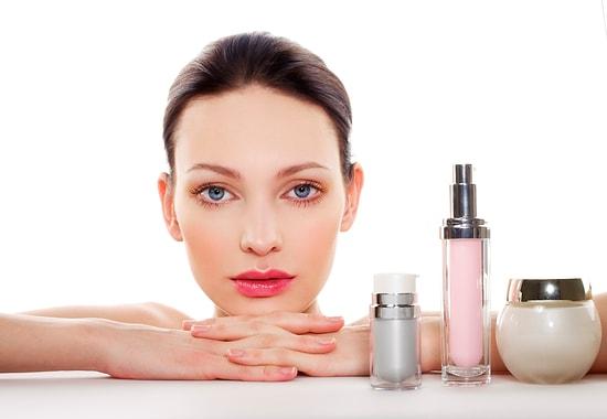 Your Skincare Schedule: What To Do Daily, Weekly, And Monthly To Have A Great Skin