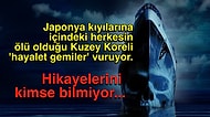 "Vay Anam Vay Neler Dönmüş Yahu?" Dedirten Hepsi Birbirinden Dehşetli 15 Dünya Vakası