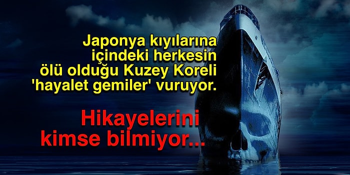 "Vay Anam Vay Neler Dönmüş Yahu?" Dedirten Hepsi Birbirinden Dehşetli 15 Dünya Vakası