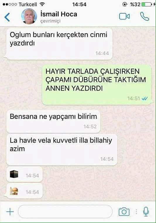 Ver kutsalı