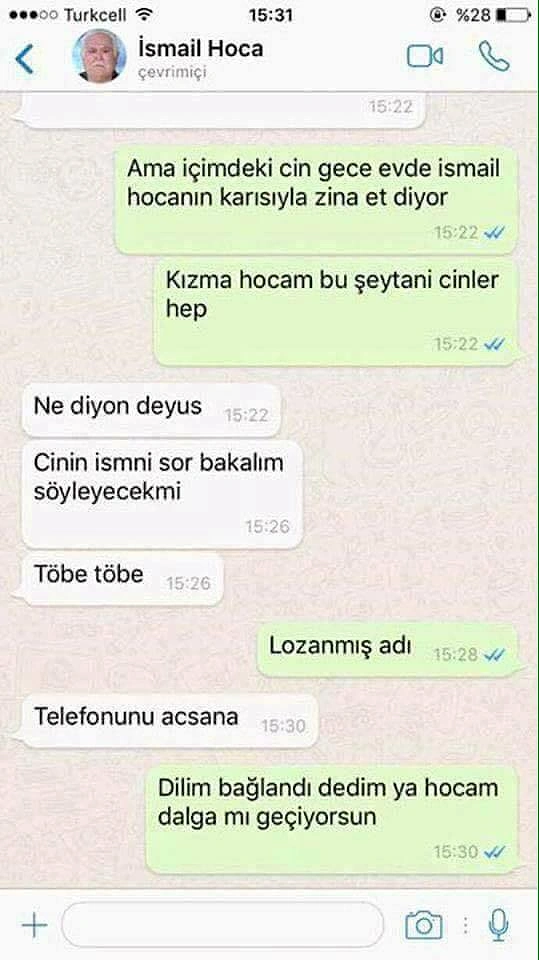 Adı Lozan