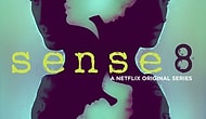 Sense8 Yeni Sezonuyla Aramızda!!