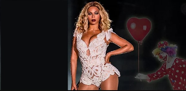 3. На что упал ваш взгляд в первую очередь?