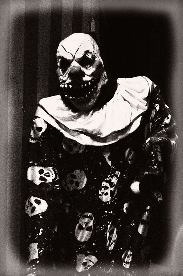 6. Да или нет?