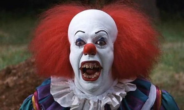 5. Как вы планируете умереть?