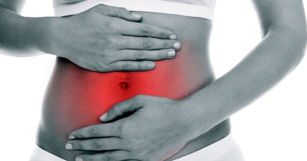 Anında Çözüm! Tuvalete Gitme Rekoru Kırdıran İshale Ne İyi Gelir?