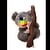 koala-neco