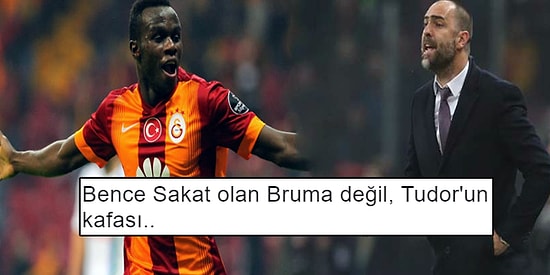 Galatasaray'ın Kendi Evinde Kasımpaşa'ya Mağlup Olmasının Ardından Taraftarlar İsyan Bayrağını Çekti