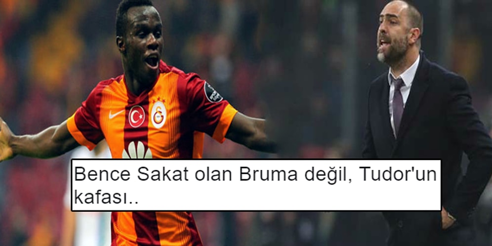 Galatasaray'ın Kendi Evinde Kasımpaşa'ya Mağlup Olmasının Ardından Taraftarlar İsyan Bayrağını Çekti