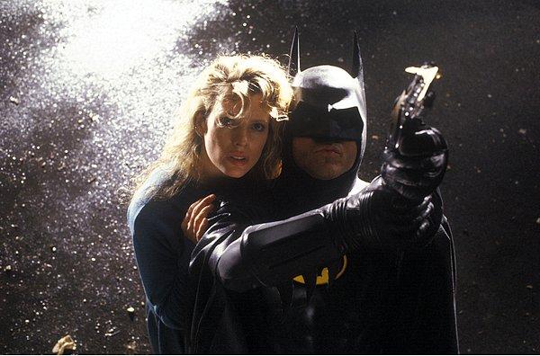19. Batman (1989)