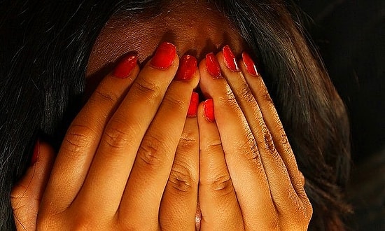 Dünyanın Açık Ara En Tuhaf Kitabı Codex Seraphinianus'tan Beyin Yakan 21 İllüstrasyon