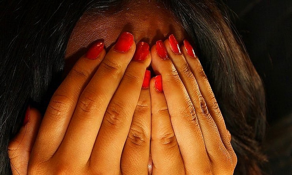 Dünyanın Açık Ara En Tuhaf Kitabı Codex Seraphinianus'tan Beyin Yakan 21 İllüstrasyon