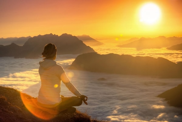 Вас крайне сложно вывести из себя, и вы совершенно не склонны к жестокости