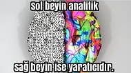 Pek Çok İnsanın Bilimsel Olduğunu Sandığı Ancak Hiçbir Dayanağı Olmayan 20 Söylenti