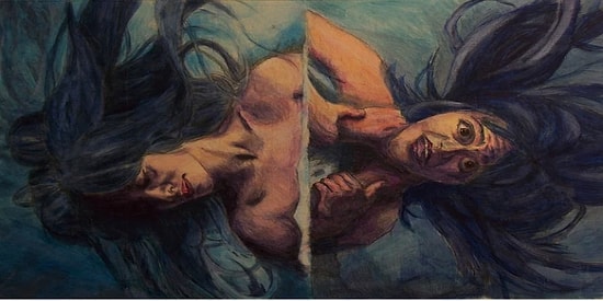 Karanlığa Gömüldüğünüzde Sizi Aydınlığa Çıkarıp İlham Verecek Bir Yaşam Öyküsü