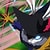 bir-onepiece-fan