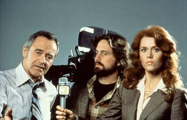 14. Dünyanın Kaderi (1979) | IMDb 7.4