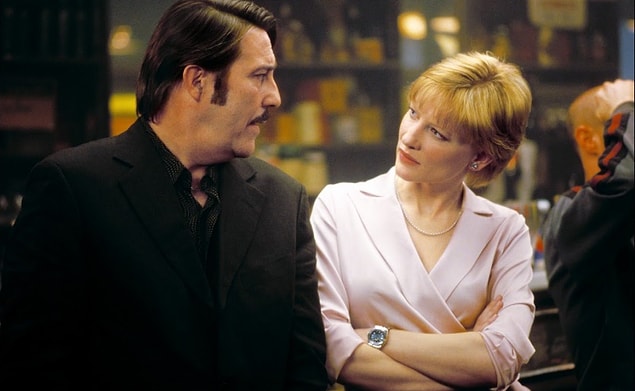 22. Ejderin Peşinde: Veronica Guerin (2003) | IMDb 6.9