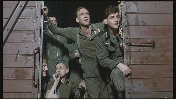 22. Сталинград