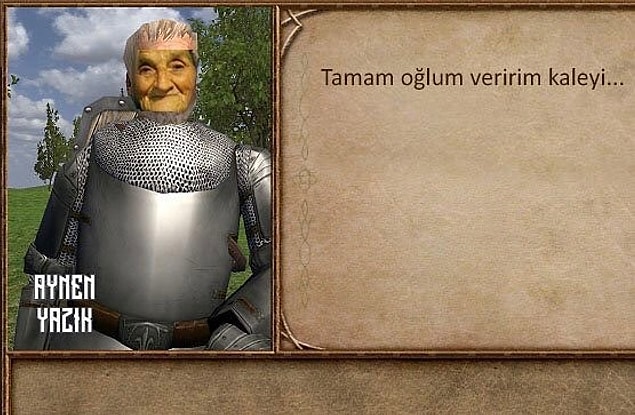 9.